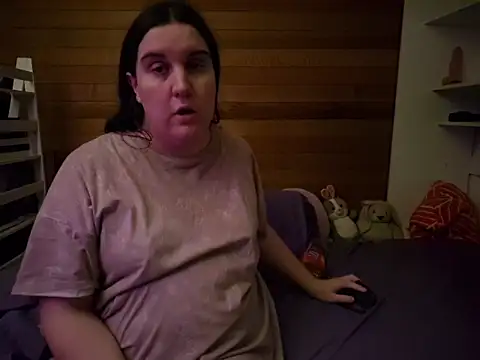 SoftIone online show from 05-11-26, 12:28