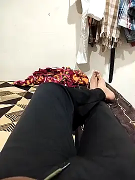 prince the Mbull online show from 03-31-26, 06:54