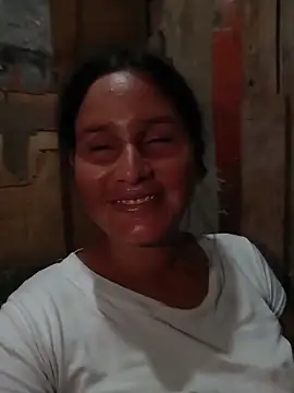 Snapshot of Matilda_Hot1 chatting on 03-22-26, 11:28 Matilda Hot1 online show from 03-22-26, 11:28