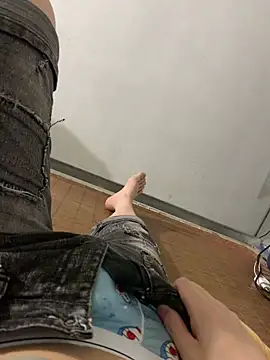 huuong1 online show from 03-29-26, 07:43