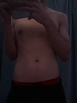 capri 07 online show from 03-22-26, 11:17