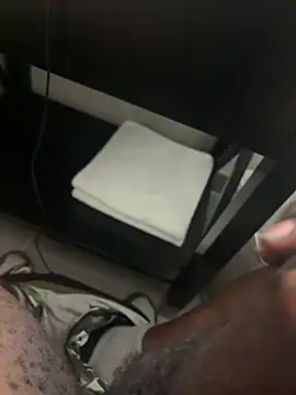 Snapshot of fatbbc45 chatting on 04-05-26, 04:08 fatbbc45 online show from 04-05-26, 04:08