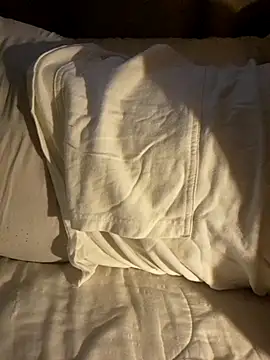 Kadenj92 online show from 03-23-26, 04:18