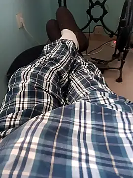 DanTrov79 online show from 04-15-26, 09:04