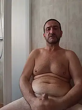 Snapshot of DanTrov79 chatting on 05-25-26, 11:31 DanTrov79 online show from 05-25-26, 11:31