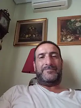 Snapshot of DanTrov79 chatting on 06-03-26, 07:53 DanTrov79 online show from 06-03-26, 07:53