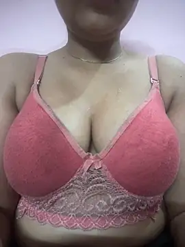 sonibhabee online show from 03-23-26, 06:08