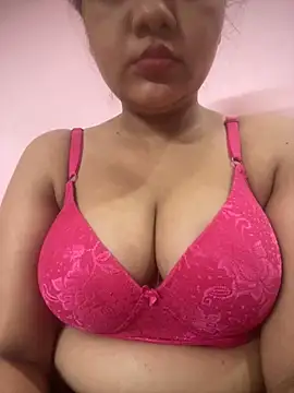 sonibhabee online show from 04-07-26, 09:16