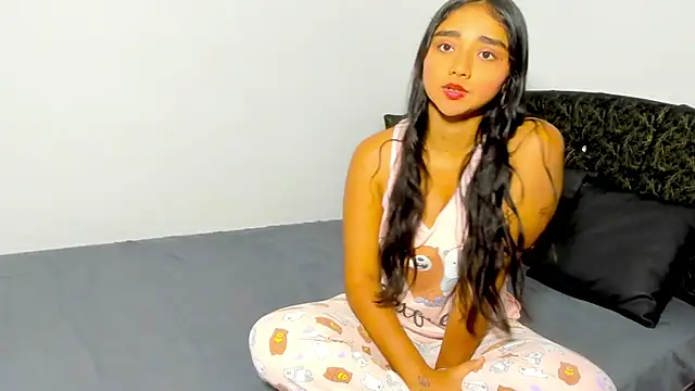 Girl Hot Party online show from 03-25-26, 04:23