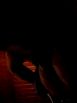 Snapshot of mariapor4 chatting on 05-31-26, 07:03 mariapor4 online show from 05-31-26, 07:03