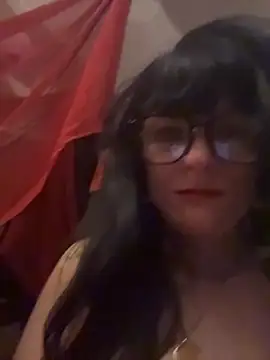 Snapshot of mango-kitty chatting on 04-23-26, 12:29 mango-kitty online show from 04-23-26, 12:29