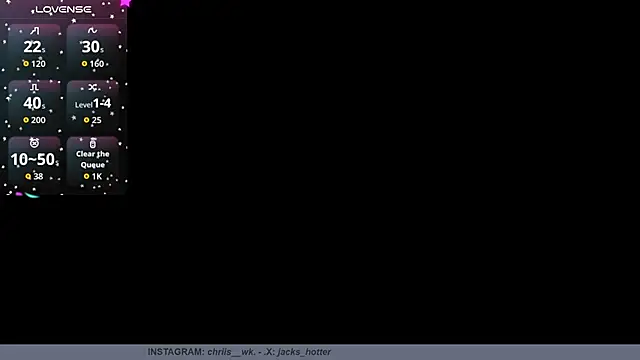 Snapshot of nate_love7 chatting on 05-08-26, 10:02 nate love7 online show from 05-08-26, 10:02