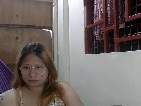 Snapshot of PinayChristine chatting on 08-03-26, 02:56 PinayChristine online show from 08-03-26, 02:56