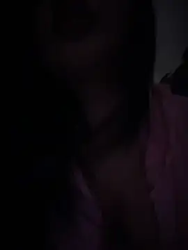 Snapshot of kloe_sexxys chatting on 04-12-26, 06:05 kloe sexxys online show from 04-12-26, 06:05
