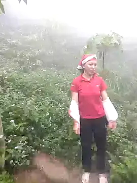 Lucky-beo online show from 03-23-26, 02:55