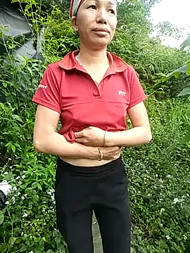 Lucky-beo online show from 04-22-26, 11:55