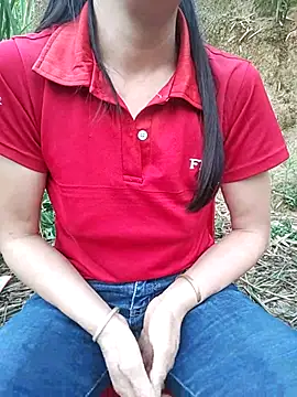 Lucky-beo online show from 05-21-26, 11:13