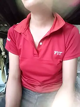 Lucky-beo online show from 06-20-26, 11:48