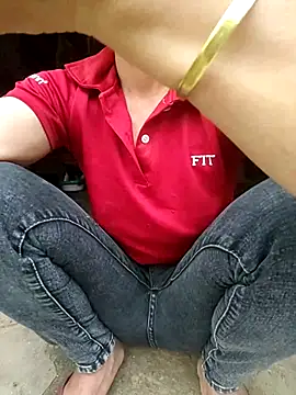 Lucky-beo online show from 05-24-26, 10:42