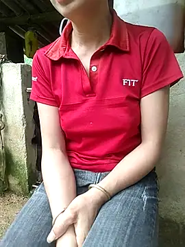 Snapshot of Lucky-beo chatting on 08-06-26, 11:33 Lucky-beo online show from 08-06-26, 11:33