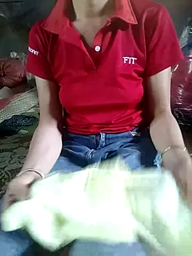 Lucky-beo online show from 05-27-26, 01:57