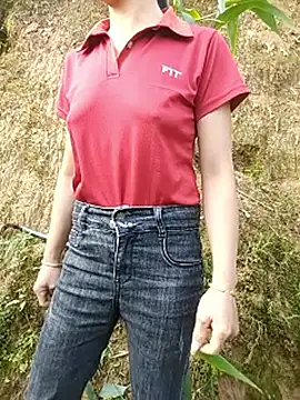 Lucky-beo online show from 05-16-26, 12:09