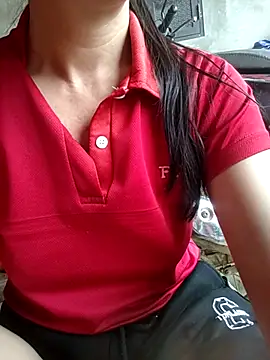 Snapshot of Lucky-beo chatting on 07-16-26, 12:51 Lucky-beo online show from 07-16-26, 12:51
