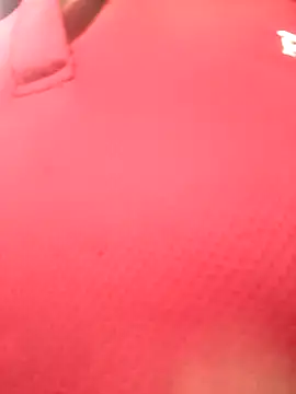 Lucky-beo online show from 05-05-26, 11:24