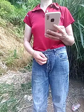 Snapshot of Lucky-beo chatting on 07-03-26, 11:50 Lucky-beo online show from 07-03-26, 11:50