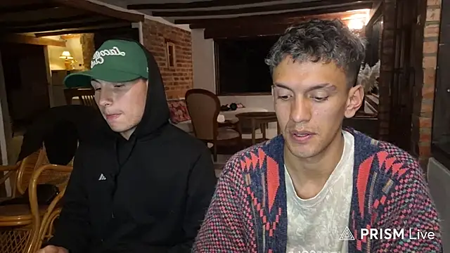 WarGoods online show from 03-23-26, 02:55