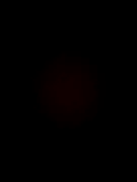 lonakim online show from 04-03-26, 06:14