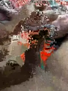 Snapshot of Alimohamed08 chatting on 03-25-26, 02:01 Alimohamed08 online show from 03-25-26, 02:01