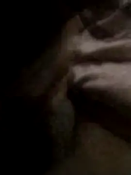 Snapshot of Alimohamed08 chatting on 04-07-26, 12:34 Alimohamed08 online show from 04-07-26, 12:34