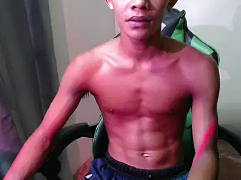 Snapshot of pinoy_lowey18 chatting on 04-03-26, 05:08 pinoy lowey18 online show from 04-03-26, 05:08