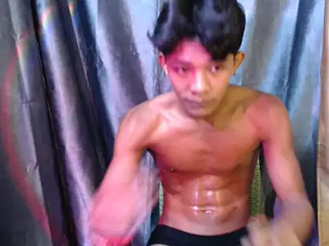 Snapshot of pinoy_lowey18 chatting on 04-19-26, 03:29 pinoy lowey18 online show from 04-19-26, 03:29
