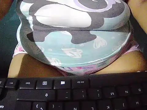 Curvy rosse online show from 03-27-26, 08:54