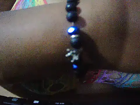 Curvy rosse online show from 03-24-26, 11:49