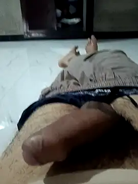 Snapshot of jaydeep3 chatting on 05-23-26, 04:55 jaydeep3 online show from 05-23-26, 04:55
