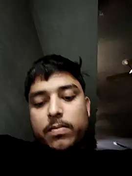 jaydeep3 online show from 04-16-26, 04:57