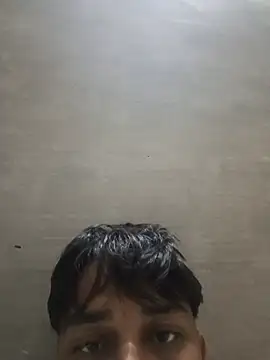 Snapshot of jaydeep3 chatting on 07-17-26, 11:29 jaydeep3 online show from 07-17-26, 11:29