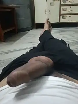 Snapshot of jaydeep3 chatting on 08-03-26, 12:55 jaydeep3 online show from 08-03-26, 12:55