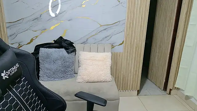 Samantha roxe online show from 03-23-26, 03:39