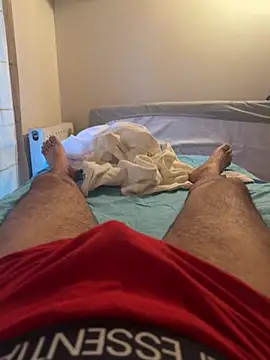 sexyfucker9302 online show from 07-27-26, 07:43