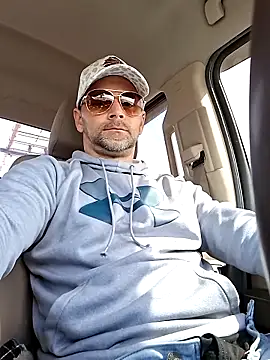 middickstroking online show from 03-24-26, 06:30