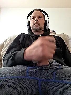 middickstroking online show from 03-29-26, 10:11