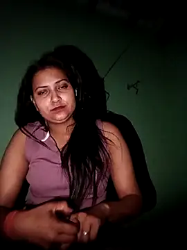 Diyagupta26 online show from 03-27-26, 05:47