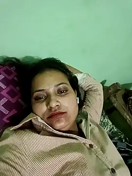 Diyagupta26 online show from 04-02-26, 03:51