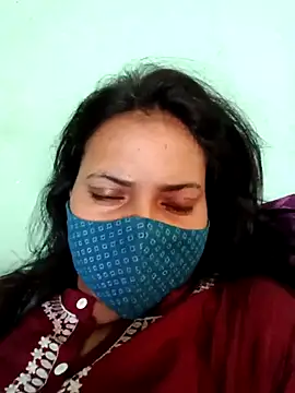 Diyagupta26 online show from 04-18-26, 11:34