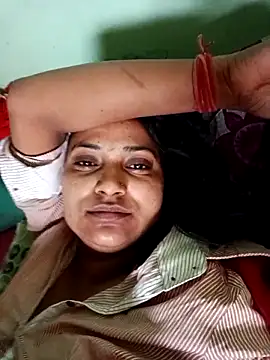 Diyagupta26 online show from 04-03-26, 04:30