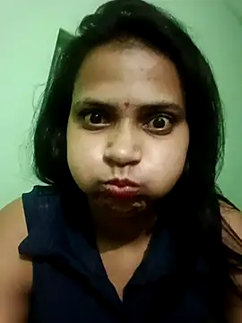 Diyagupta26 online show from 04-01-26, 05:10